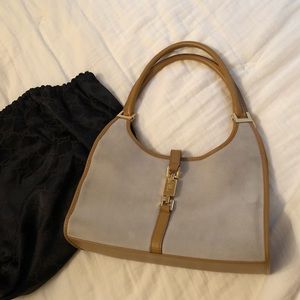 Gucci Purse / Handbag